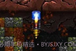 疯狂钻机v1.1.8截图
