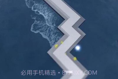 跳舞线3v2.0.6截图