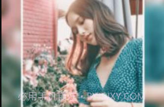 妙图看看v1.0.11截图