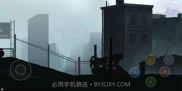 Chopin手游v1.9截图