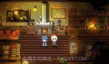 Artificialityv1.9截图