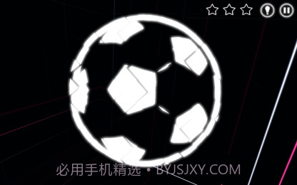 3D图形还原1.2.5截图