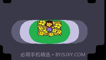 传说之下七重审判v1.1.8截图