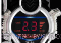 假面骑士腰带模拟器豪华版v9鐎瑰宕渧1.5截图