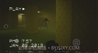 后室RTXv1.9截图