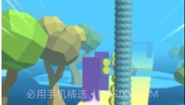 毛毛虫奇遇记v1.15截图