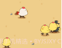 疯狂养鸡场v2.7截图