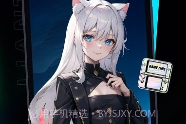 ai炼图v1.0.6截图