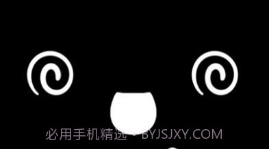 疯狂盲宠v1.7截图