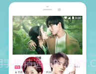 优酷视频手机通用版v11.1.8截图
