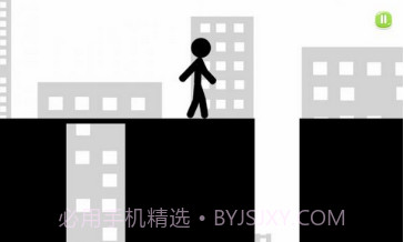 火柴人桥梁建筑师v17鐎瑰宕渧1.8截图