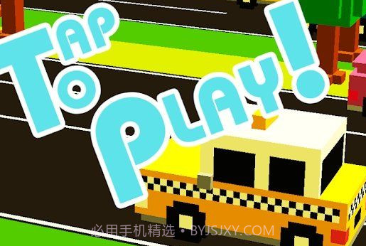 Pokkev1.9截图