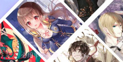 Pix图片v1.7截图
