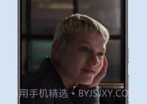 Pixel相机v9.0.115.561695573.8截图