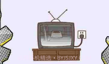 我IQ贼高v2.0.8截图