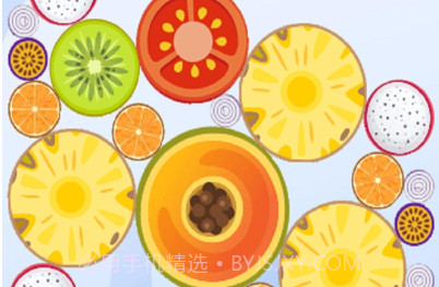 果王大冒险v1.0.10截图