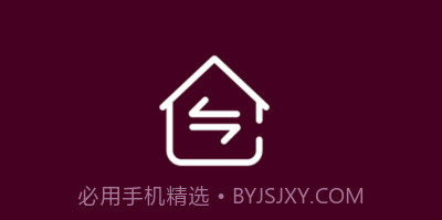 那就停会儿吧v1.9截图