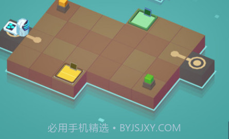 快速通过v1.0.13截图