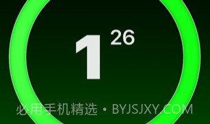 专注计时器番茄应用v1.8截图
