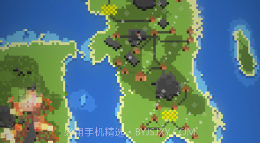 上帝模拟器0.14.5全物品解锁v2鐎瑰宕渧1.7截图