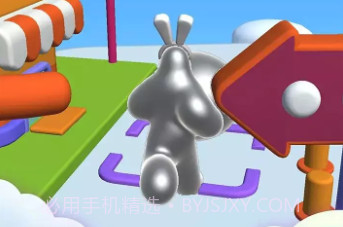 粘液逃生v1.0.12截图