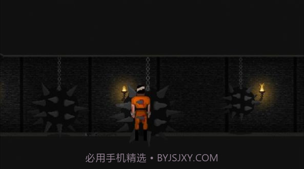 变异鼠人v1.12截图