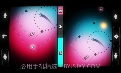 劈火v0.0.12截图