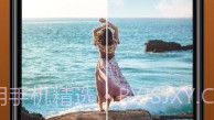 pixaloop让照片动起来V1.10截图