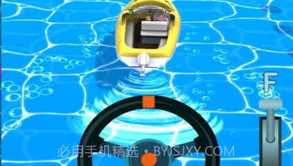 划船竞技v1鐎瑰宕渧1.11截图