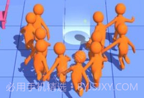 我为购物狂v1.6.11截图