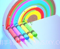 磨碎大师v0.15截图