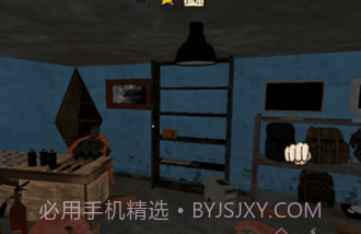 网吧老板模拟器2v0.9截图