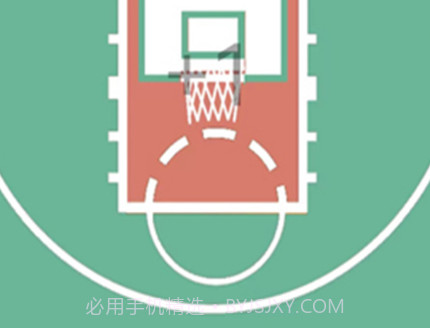 摸高神器v1.0.8截图