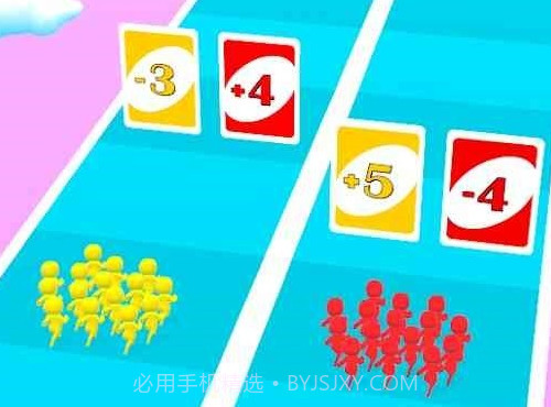 一个v3.6截图