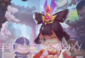 今夜娶貂蝉v1.9截图