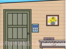 逃出房间神秘单词v4.12截图