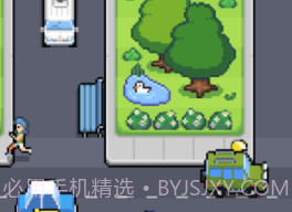 小小溜冰者v1.0.0.12截图