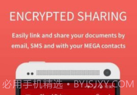 megav1.11截图