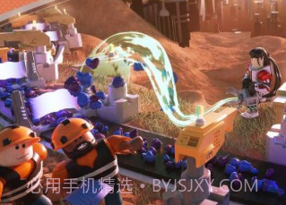 nicosnextbotsv2.509.8截图