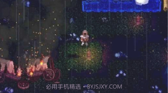 不屈的灵魂(无限金币)V1.33 for android 最新汉化版V1.11截图