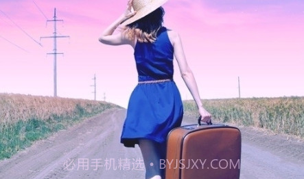 PICNICv3.3.1.9截图