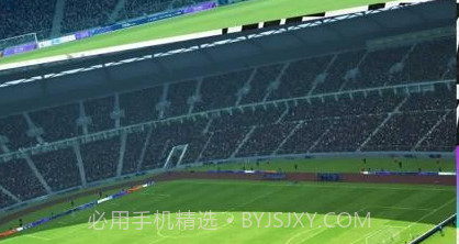 FIFA足球世界体验服17.9.09v17.9.10截图