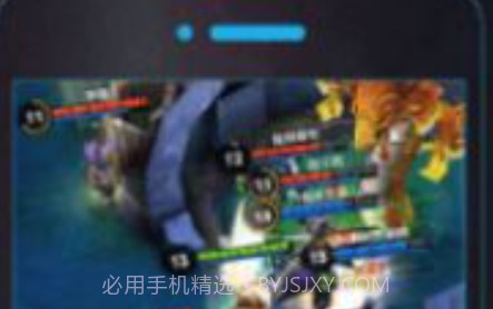 录屏幕录制宝v1.6.13截图