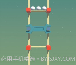 疯狂螺丝刀v1.14截图