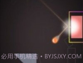 爆射弹珠v1.15截图