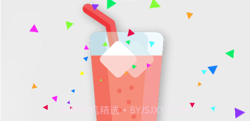 拼图剪一剪v1.10截图