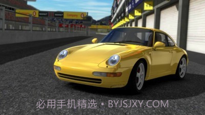 红色生命线v0.14截图