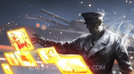 二战风雨v3.1.0.13截图