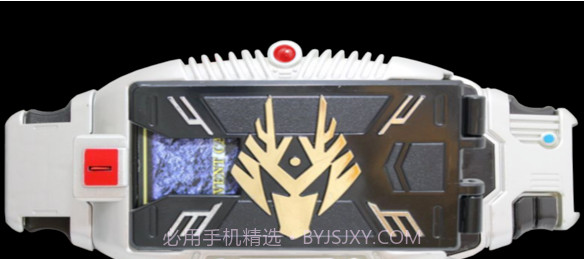 假面骑士龙骑生存龙骑形态模拟器v1.7截图