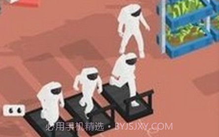 Moon Pioneerv1.7.17截图